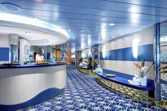 MSC Cruises MSC Lirica MSC Aurea Spa 3.jpg